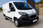 peugeot-boxer-2020-diesel-2cc