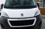 peugeot-boxer-2020-diesel-2cc