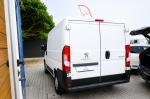 peugeot-boxer-2020-diesel-2cc