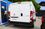 peugeot-boxer-2020-diesel-2cc