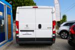peugeot-boxer-2020-diesel-2cc