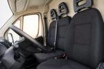 peugeot-boxer-2020-diesel-2cc