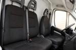 peugeot-boxer-2020-diesel-2cc