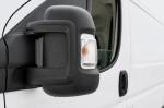peugeot-boxer-2020-diesel-2cc