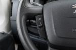 peugeot-boxer-2020-diesel-2cc
