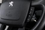 peugeot-boxer-2020-diesel-2cc