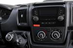 peugeot-boxer-2020-diesel-2cc