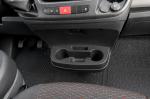 peugeot-boxer-2020-diesel-2cc