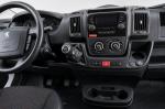 peugeot-boxer-2020-diesel-2cc