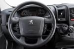 peugeot-boxer-2020-diesel-2cc