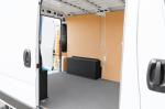 peugeot-boxer-2020-diesel-2cc