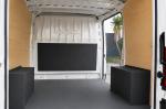peugeot-boxer-2020-diesel-2cc