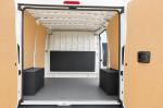 peugeot-boxer-2020-diesel-2cc