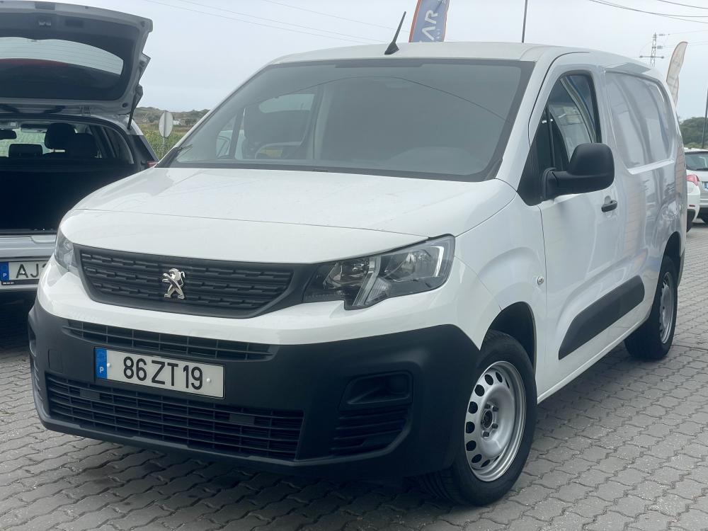 peugeot-partner-2020-diesel-1499cc