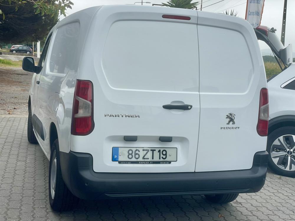 peugeot-partner-2020-diesel-1499cc