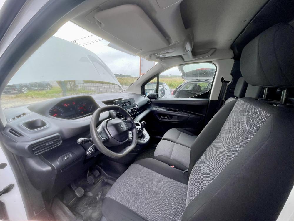peugeot-partner-2020-diesel-1499cc