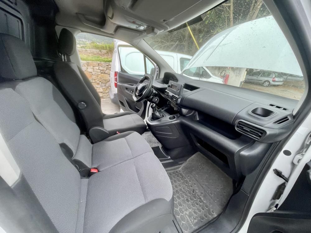 peugeot-partner-2020-diesel-1499cc