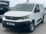 peugeot-partner-2020-diesel-1499cc