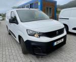 peugeot-partner-2020-diesel-1499cc