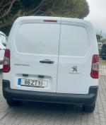 peugeot-partner-2020-diesel-1499cc