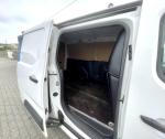 peugeot-partner-2020-diesel-1499cc