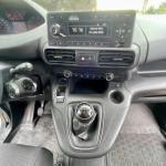 peugeot-partner-2020-diesel-1499cc