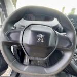 peugeot-partner-2020-diesel-1499cc