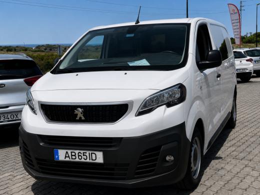 peugeot-expert-2020-diesel-1499cc