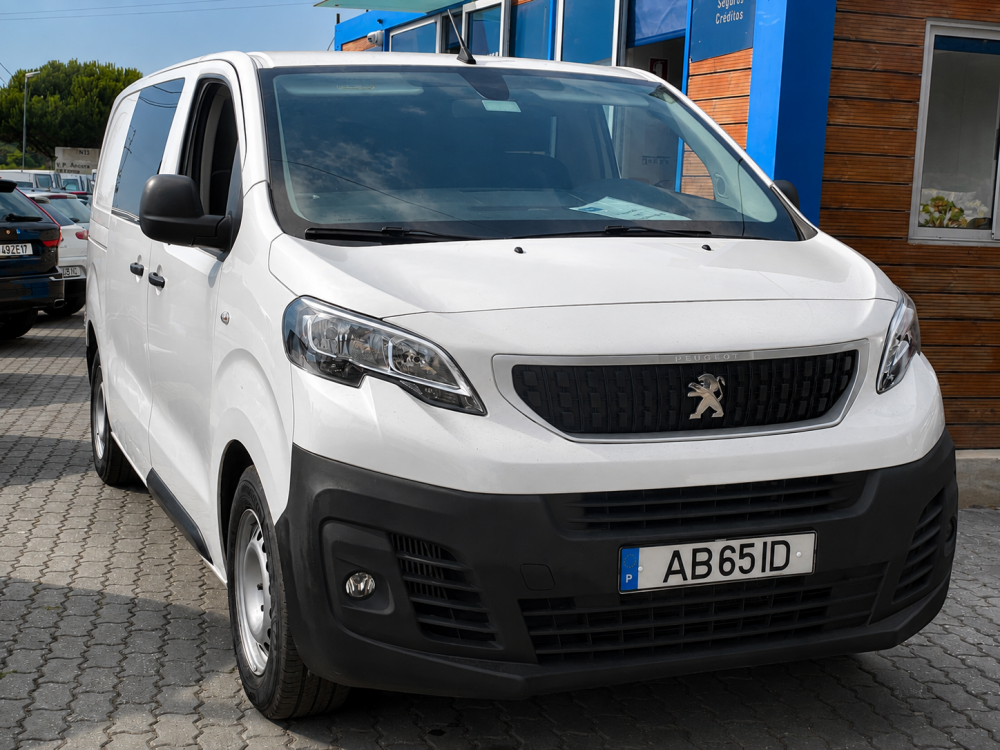 peugeot-expert-2020-diesel-1499cc