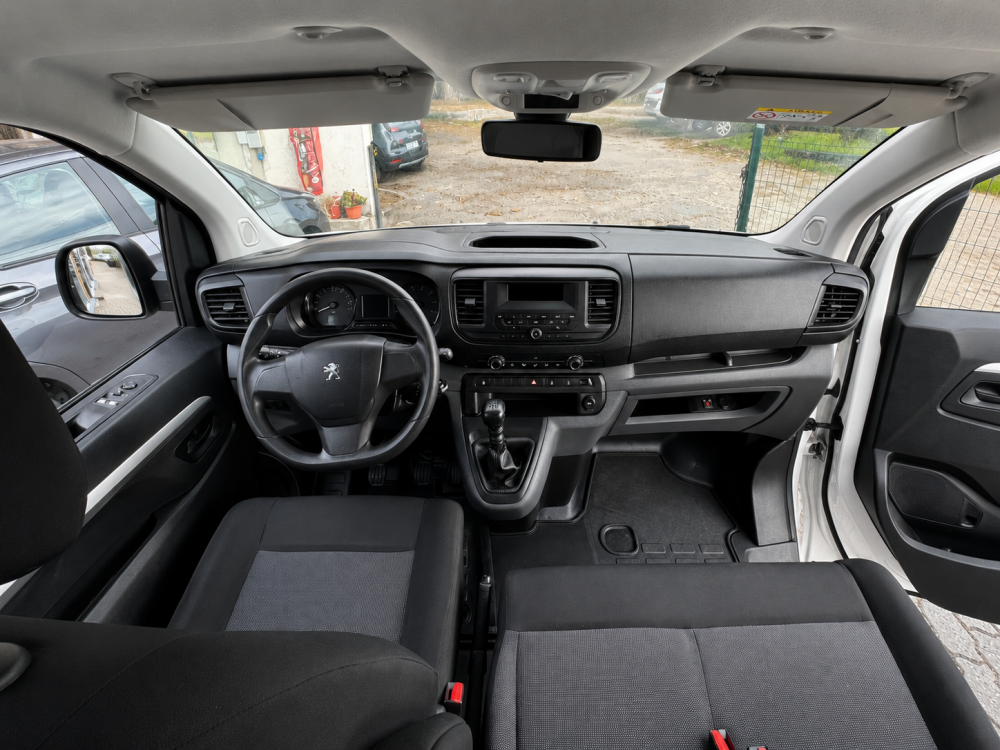 peugeot-expert-2020-diesel-1499cc
