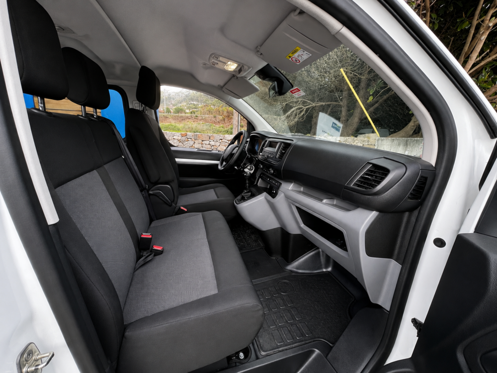peugeot-expert-2020-diesel-1499cc