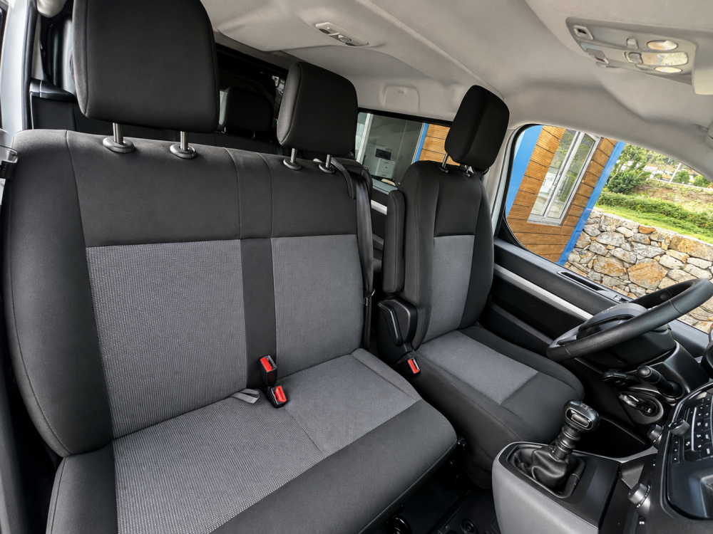 peugeot-expert-2020-diesel-1499cc
