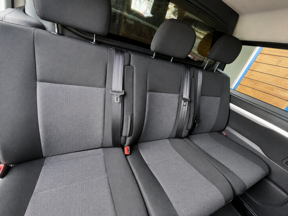 peugeot-expert-2020-diesel-1499cc