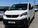 peugeot-expert-2020-diesel-1499cc