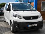 peugeot-expert-2020-diesel-1499cc