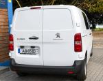 peugeot-expert-2020-diesel-1499cc