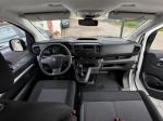 peugeot-expert-2020-diesel-1499cc