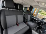 peugeot-expert-2020-diesel-1499cc