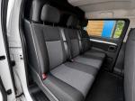 peugeot-expert-2020-diesel-1499cc