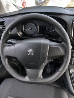 peugeot-expert-2020-diesel-1499cc