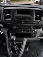 peugeot-expert-2020-diesel-1499cc