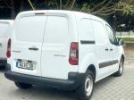 peugeot-partner-2018-diesel-1560cc