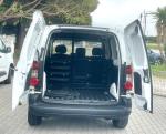 peugeot-partner-2018-diesel-1560cc