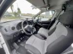 peugeot-partner-2018-diesel-1560cc