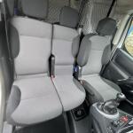 peugeot-partner-2018-diesel-1560cc