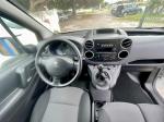 peugeot-partner-2018-diesel-1560cc
