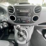 peugeot-partner-2018-diesel-1560cc
