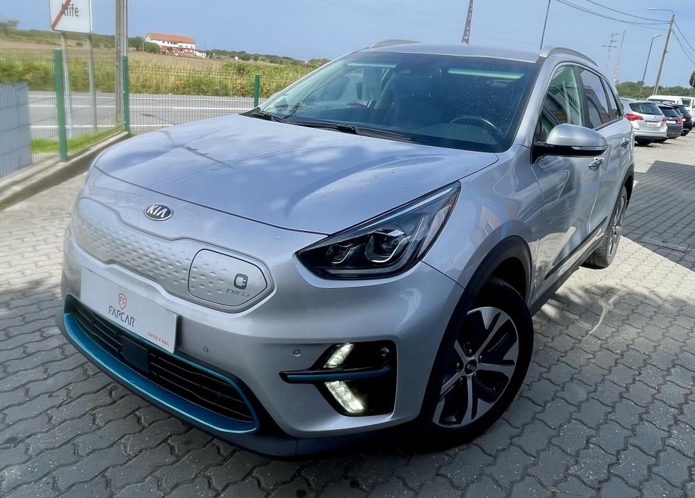 kia-e-niro-2021-eletrico-0cc