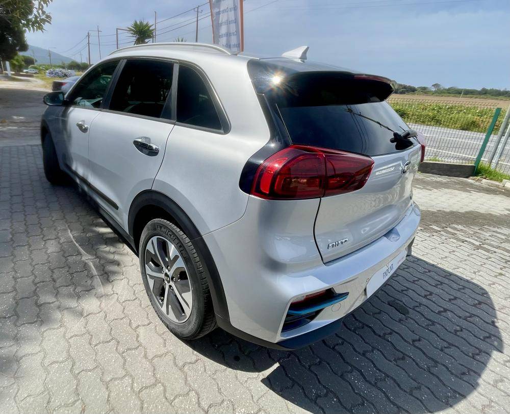 kia-e-niro-2021-eletrico-0cc
