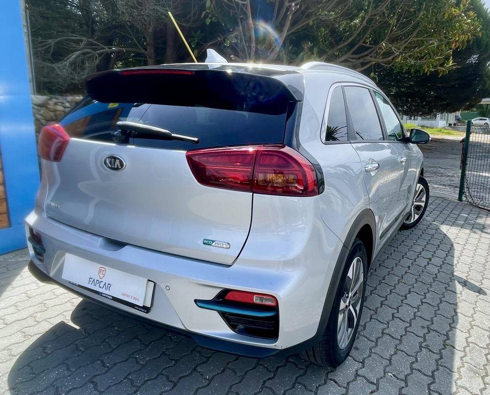 kia-e-niro-2021-eletrico-0cc